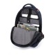 Рюкзак WENGER 15”,темно-синий, полиэстер 900D, 44х35х18 см, 28 л