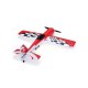 Р/У самолет WLtoys F929 