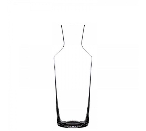 Графин для воды Zalto Carafe N25