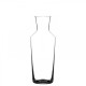 Графин для воды Zalto Carafe N25