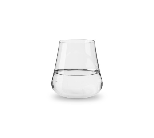 Бокалы Gabriel Glas Drinkart 6 шт. в трансп. упак.