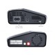 Универсальное зарядное устройство G.T.Power TD610PRO