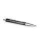 Шариковая ручка Parker IM SE METALLIC PURSUIT