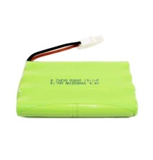 Аккумулятор Ni-Mh для ZhengGuang UD2168A