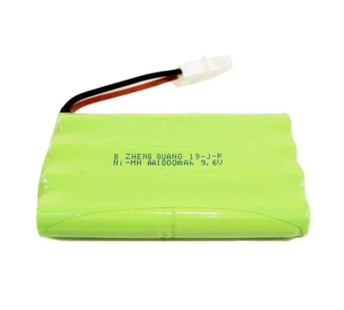 Аккумулятор Ni-Mh для ZhengGuang UD2168A