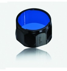 Фильтр Fenix AOF-L синий, AOF-Lblue