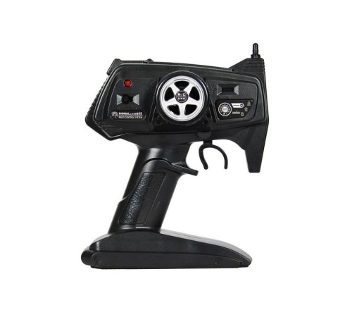 Р/У краулер MZ CLIMBING CAR 2837 1/10 4WD 2.4G RTR