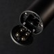 Электрический штопор с набором аксессуаров Huohou Electric Wine Bottle Opener