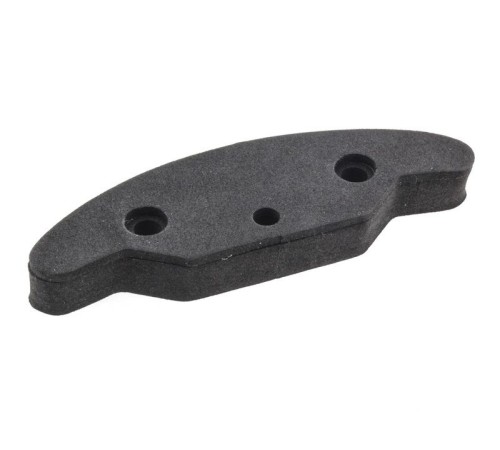 Передний бампер HSP 1/16