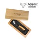 Штопор Laguiole En Aubrac Sommelier Sommelier Maple