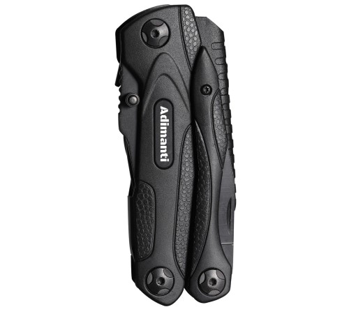 Мультитул Adimanti Sparkle AD1349
