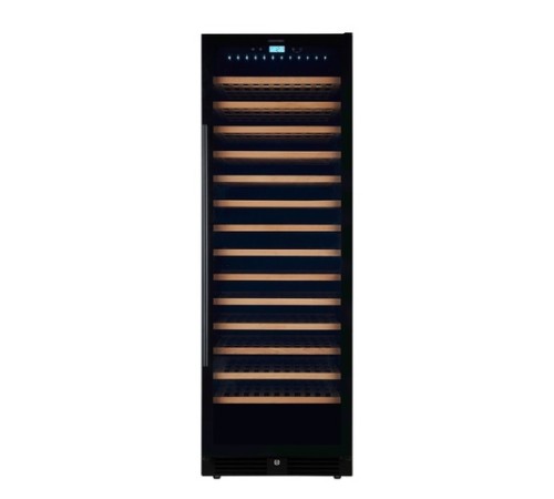 Винный шкаф Cellar Private встраиваемый, однокамерный CP165-1TB