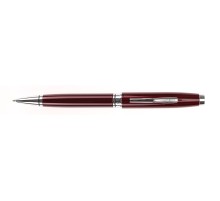 Шариковая ручка Cross Coventry Red Lacquer