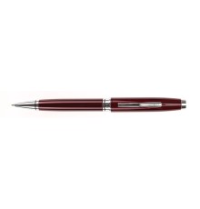 Шариковая ручка Cross Coventry Red Lacquer