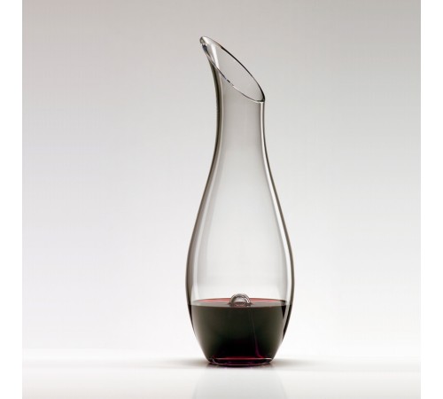 Декантер для вина Riedel O Single Magnum