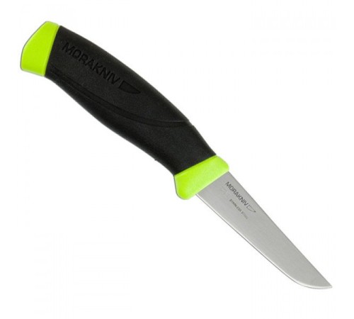 Нож Morakniv Fishing Comfort Fillet 090, 12207