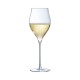 Бокалы для игристых Chef&Sommelier Exaltation 350 мл. / 6 шт. в п/у.