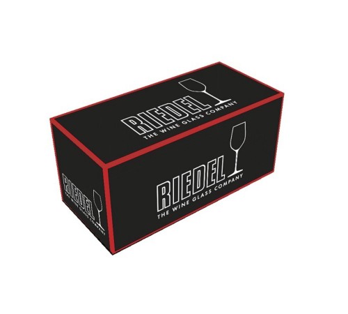 Декантер для вина Riedel «O»