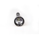 Фонарь для дайвинга Ferei W158BII Cree XM-L2 (теплый свет диода)