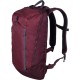 Рюкзак VICTORINOX Altmont Compact Laptop 15,4'', бордовый, полиэфирная ткань, 28x15x46 см, 14 л