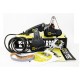 Точилка электрическая Work Sharp Knife & Tool Sharpener WSKTS-I