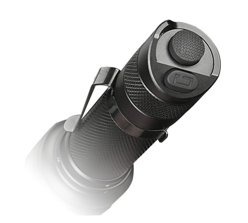 Фонарь Fenix TK25RB