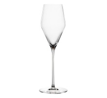 Бокалы для шампанского Spiegelau Definition Champagne 2 шт.