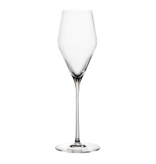 Бокалы для шампанского Spiegelau Definition Champagne 2 шт.