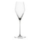 Бокалы для шампанского Spiegelau Definition Champagne 2 шт.