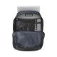 Рюкзак VICTORINOX Altmont Original Laptop Backpack 15,6'', синий, 100% полиэстер, 32x21x48 см, 22 л