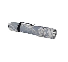 Фонарь Fenix PD35 V2.0 Camo Edition Cree XP-L HI LED