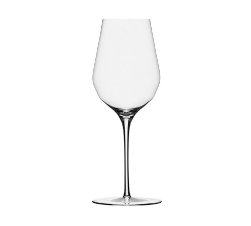 Бокалы для белых вин Markthomas Double Bend White 2шт.