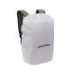 Рюкзак-антивор SWISSGEAR 15'', хаки, Heather 600D, 31 x 16 x 47 см, 23 л