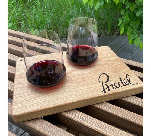 Бокал для красного вина Riedel Wings To Fly Cabernet Sauvignon