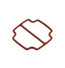 Уплотнительное кольцо головки блока к компрессору 1215