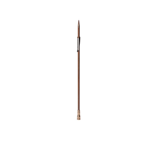 Наконечник для слинга  POLE SPEAR 140 см. резьба M6