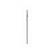 Наконечник для слинга  POLE SPEAR 140 см. резьба M6