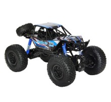 Р/У краулер MZ CLIMBING CAR 2837 1/10 4WD 2.4G RTR