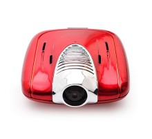 WI-FI камера для квадрокоптера Syma X5UW