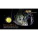 Фонарь Fenix RC20 Cree XM-L2 (U2), RC20XML2U2