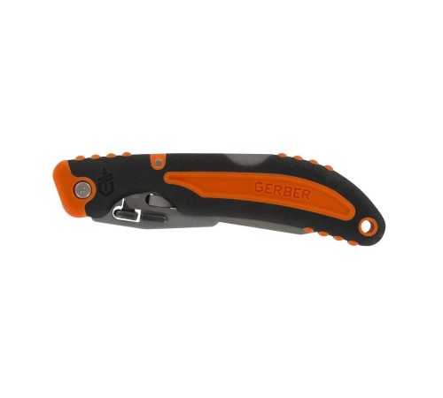 Нож Gerber Vital Pocket Folder, 31-002736