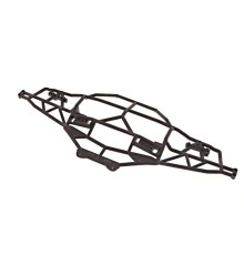 Рама для монстра Remo Hobby RH1091/96 1/10