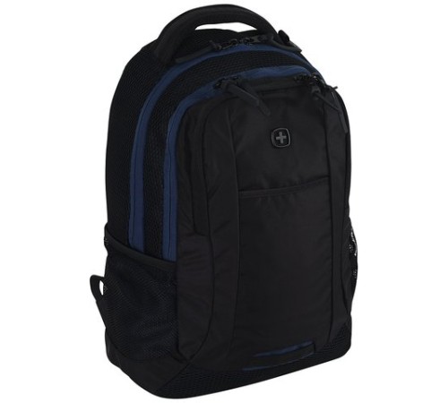 Рюкзак Swissgear 15
