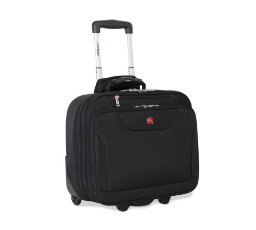 Мобильный офис WENGER 15