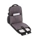 Рюкзак SWISSGEAR, Scansmart 15