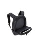 Рюкзак SWISSGEAR, черный, полиэстер, 29 х 15 х 42,5 см, 18,5 л