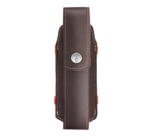 Чехол Opinel Outdoor 2018 L, искусственная кожа, 002183