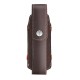 Чехол Opinel Outdoor 2018 L, искусственная кожа, 002183