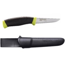 Нож Morakniv Fishing Comfort Fillet 090, 12207