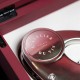 Штопор для вина рычажный L'Atelier du Vin Oeno Motion Tresor